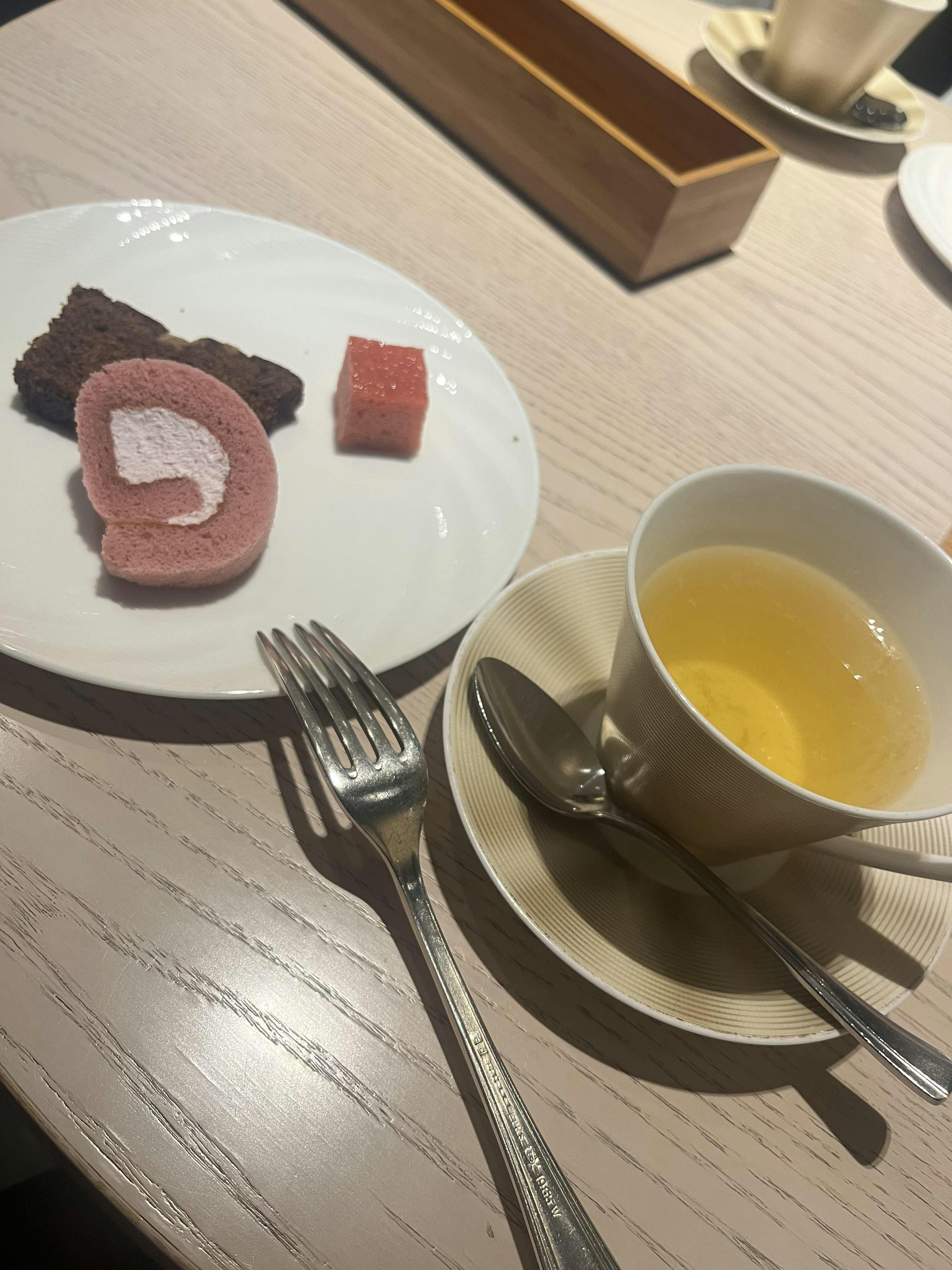 クチコミ画像
