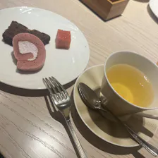 クチコミ画像