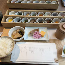 クチコミ画像