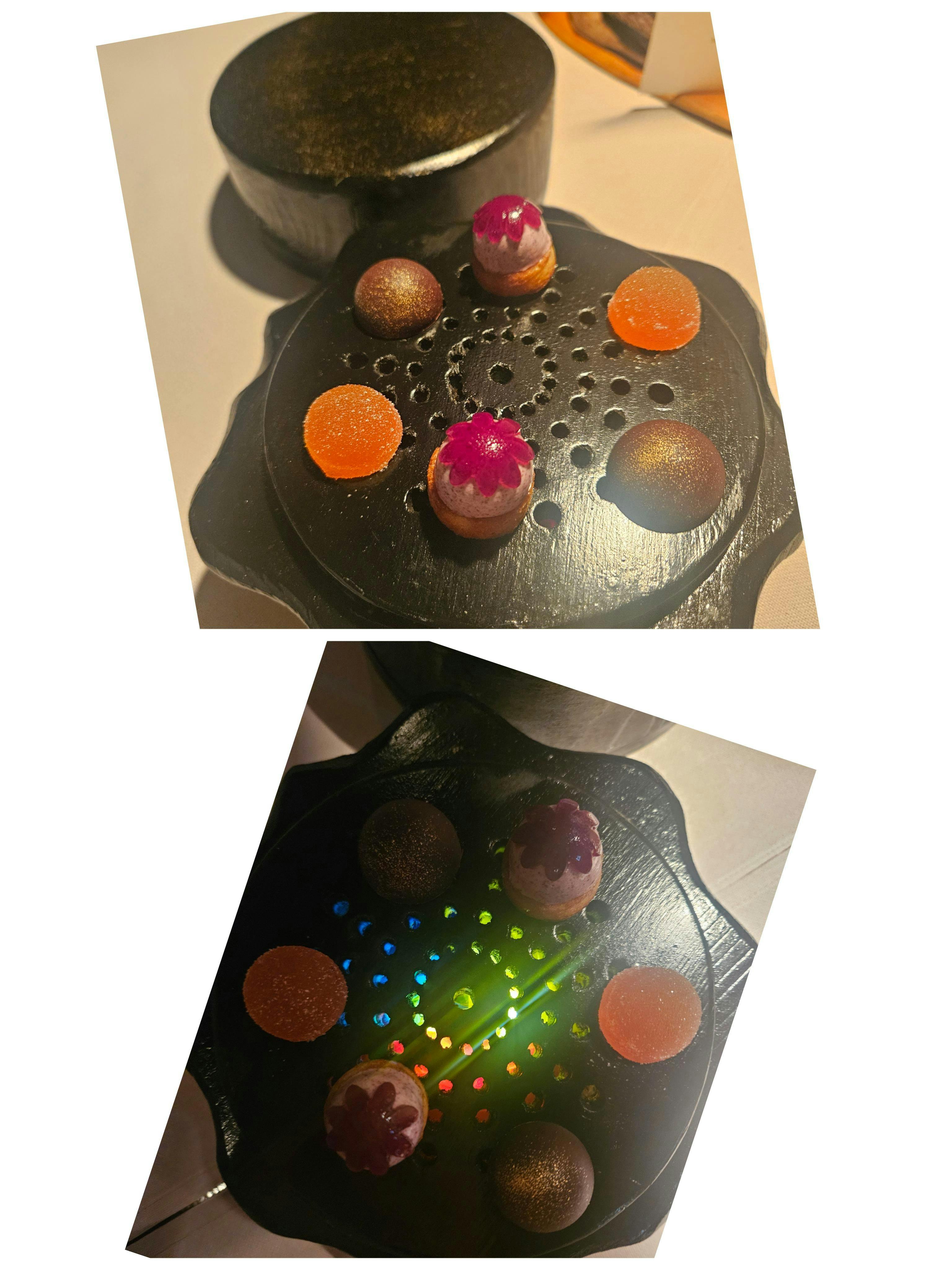クチコミ画像