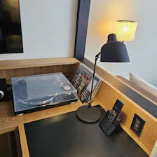 Review Image