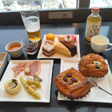 クチコミ画像