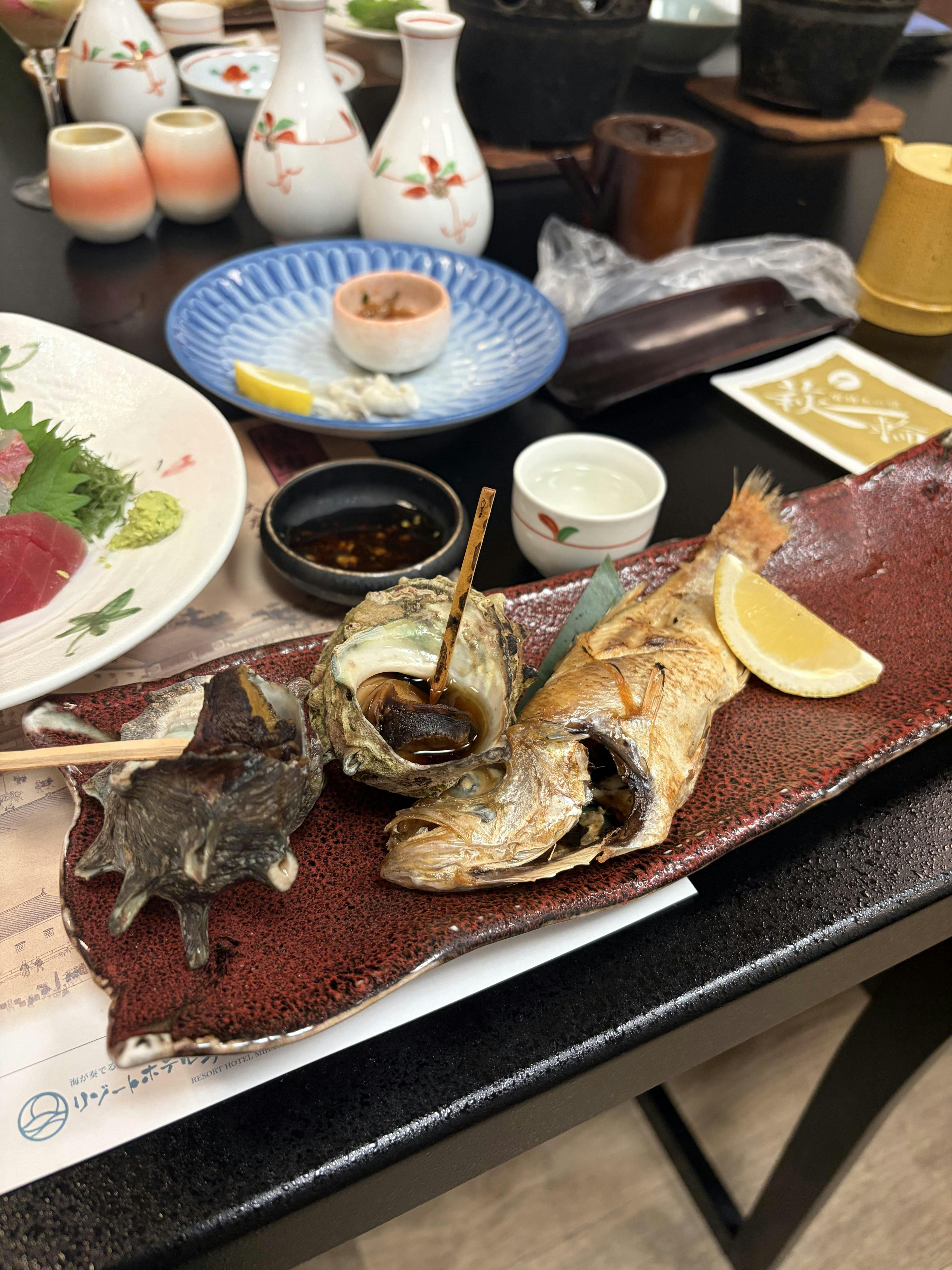 クチコミ画像