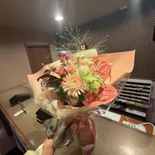クチコミ画像