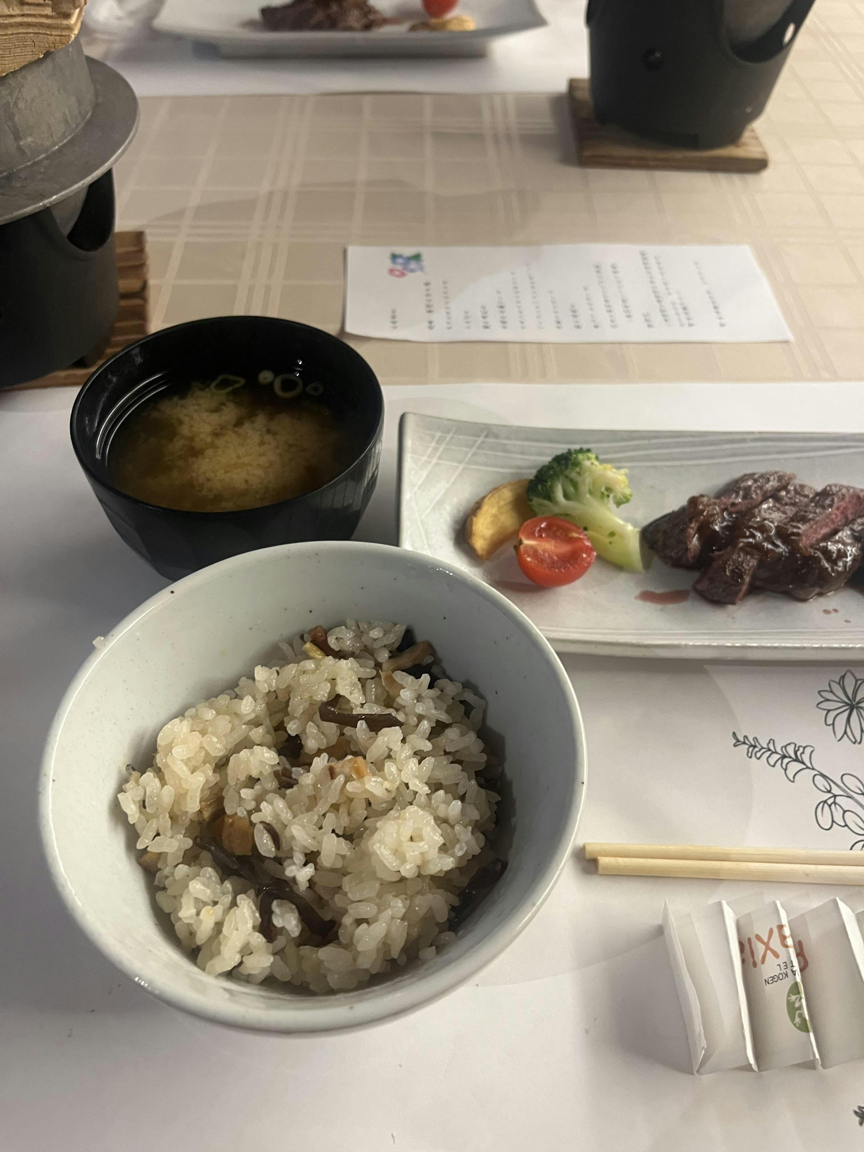 クチコミ画像