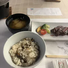 クチコミ画像