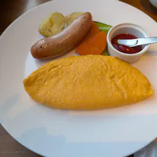 クチコミ画像
