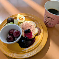 クチコミ画像