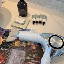 Review Image