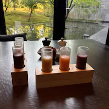 クチコミ画像