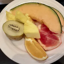 クチコミ画像