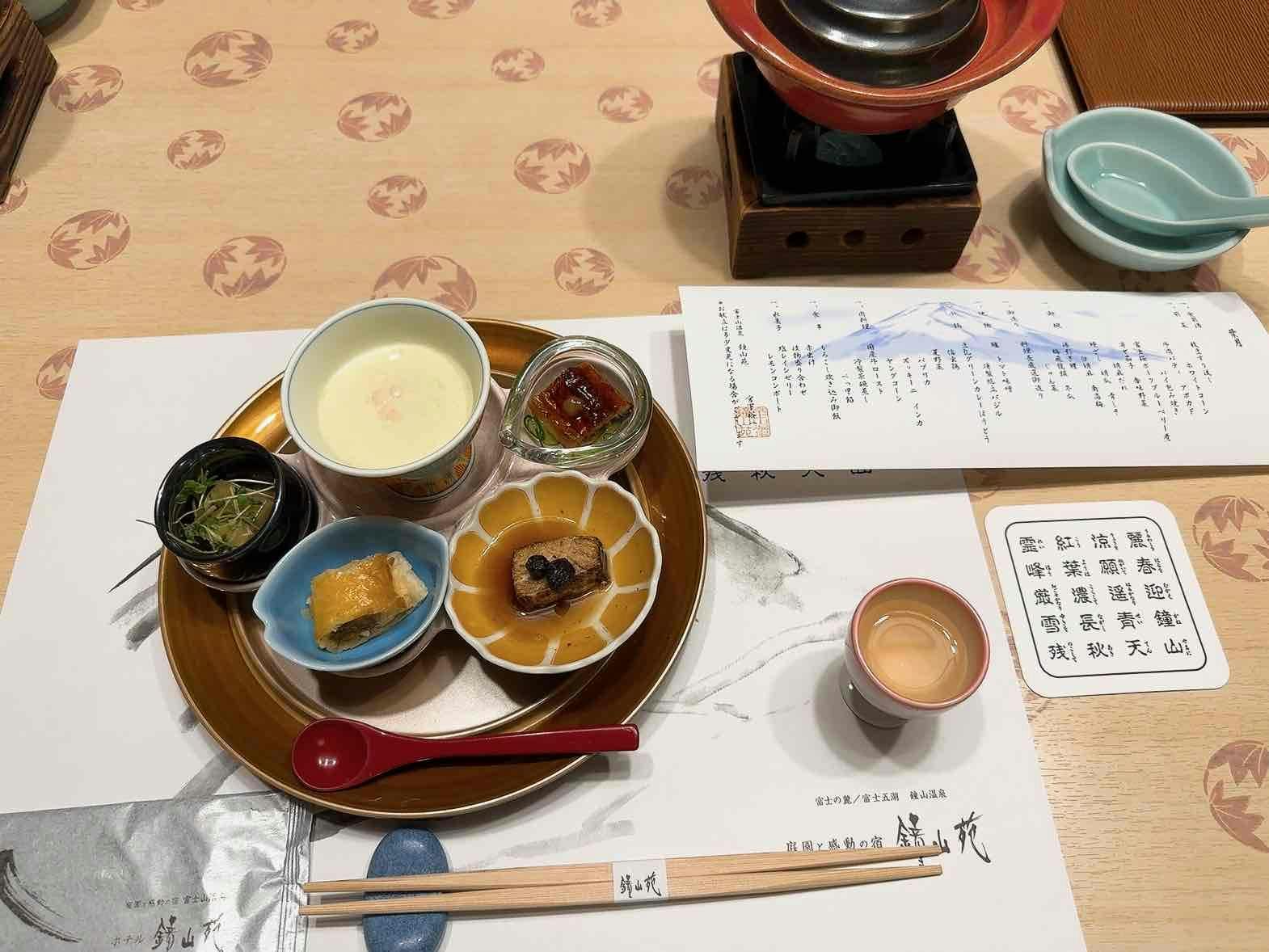 クチコミ画像