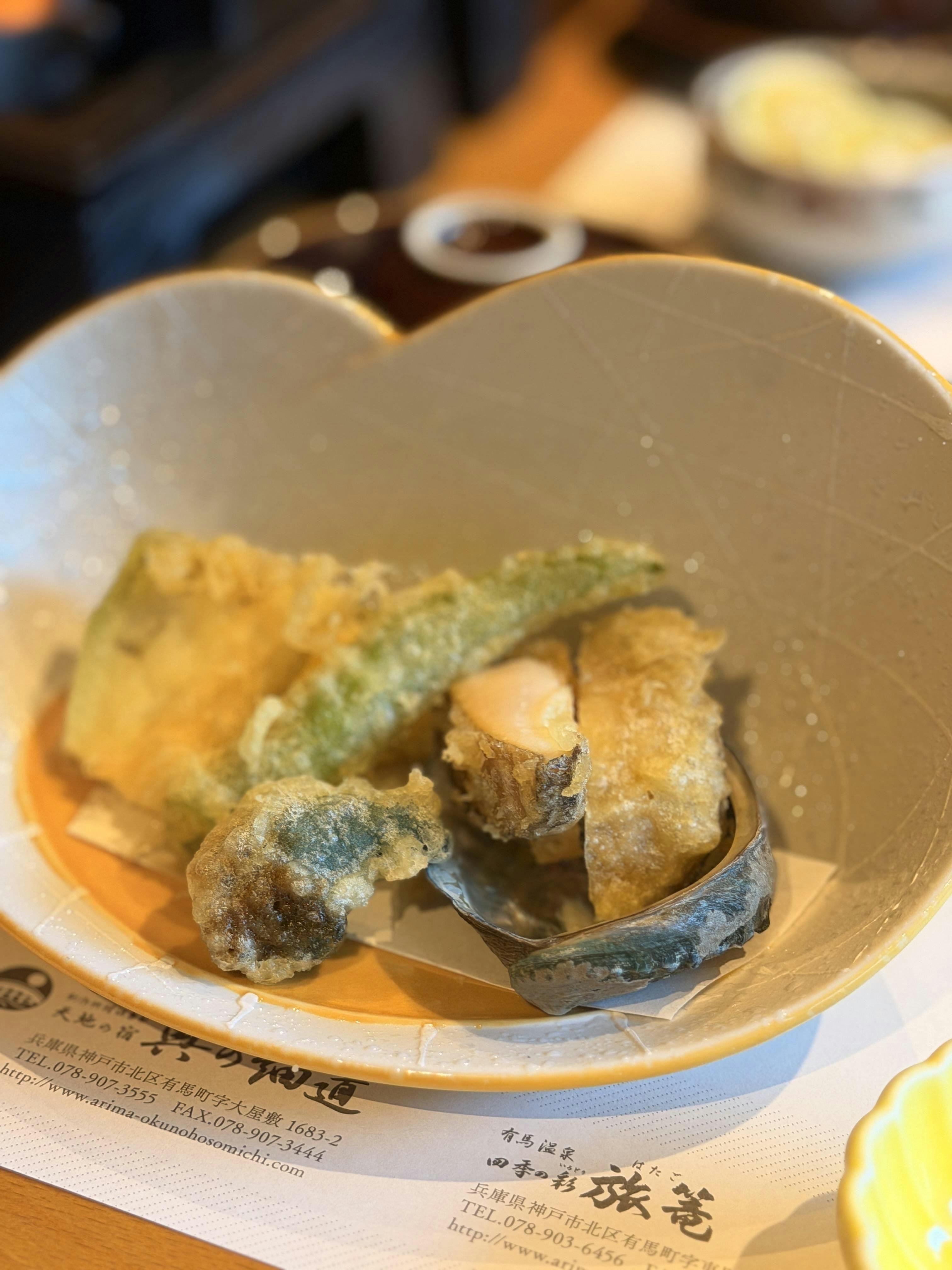 クチコミ画像