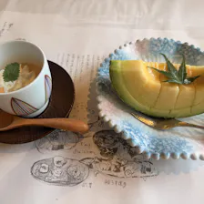 クチコミ画像