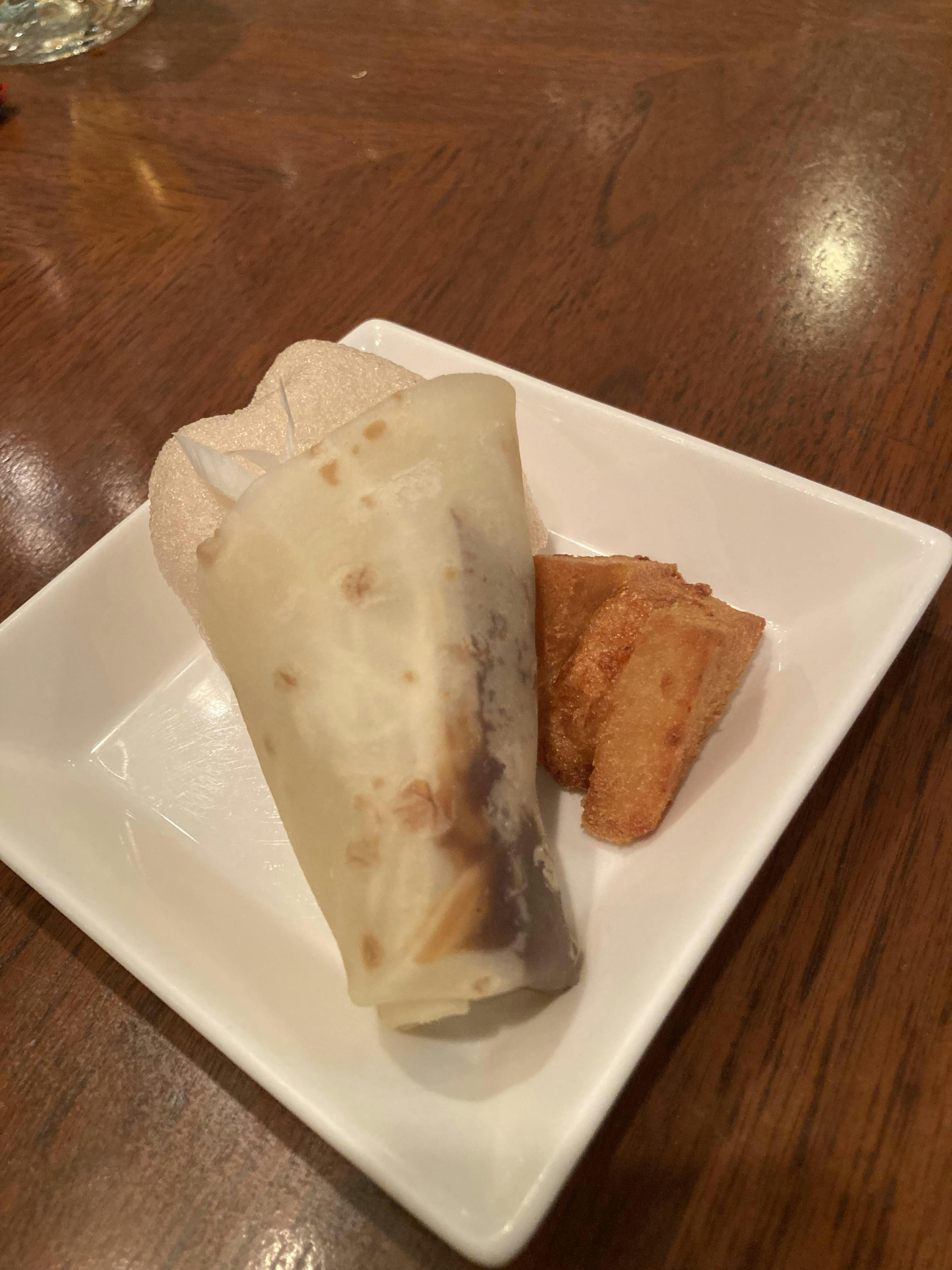 クチコミ画像