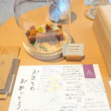 クチコミ画像