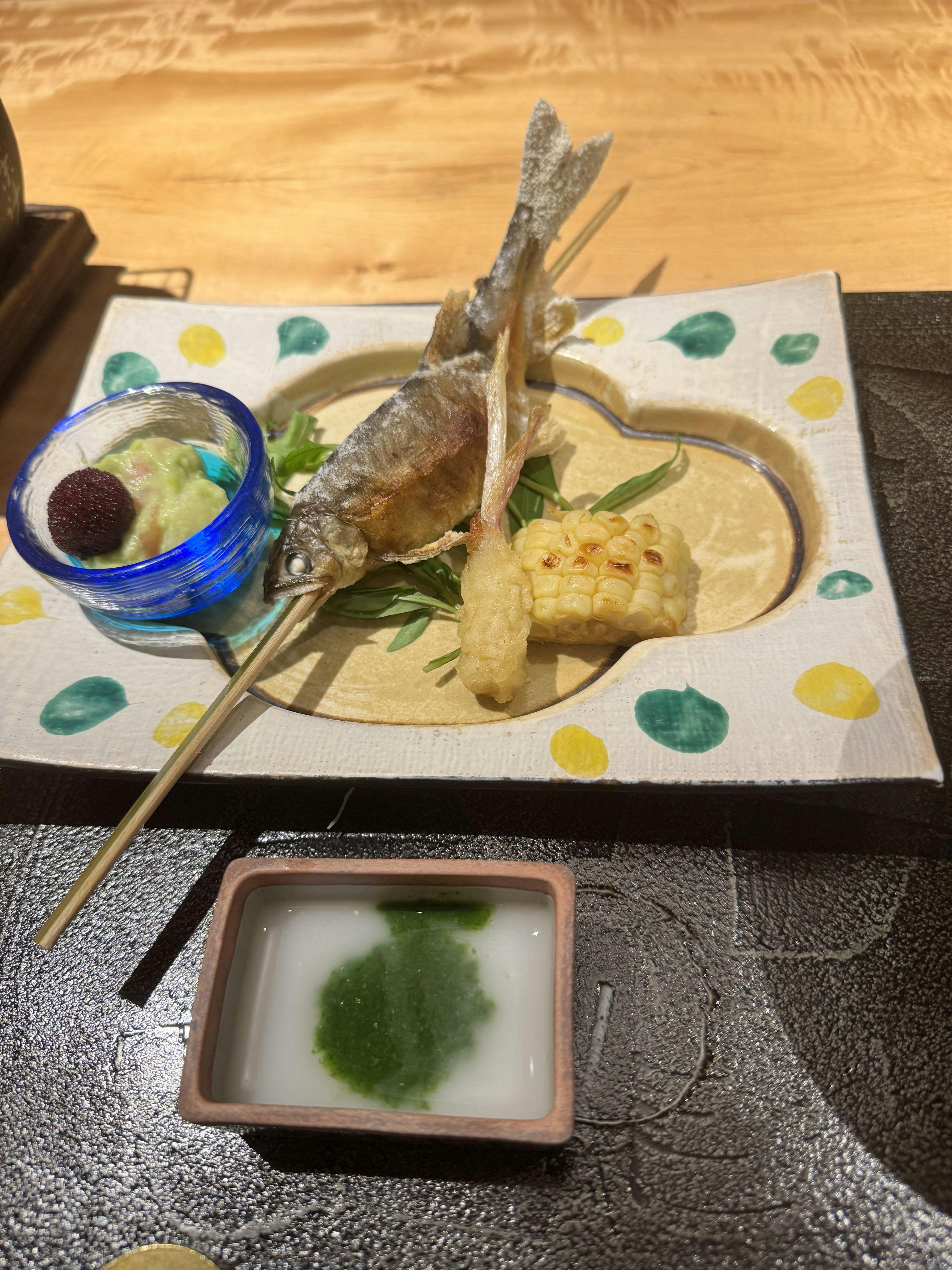 クチコミ画像