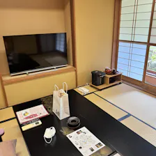 クチコミ画像