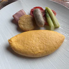 クチコミ画像