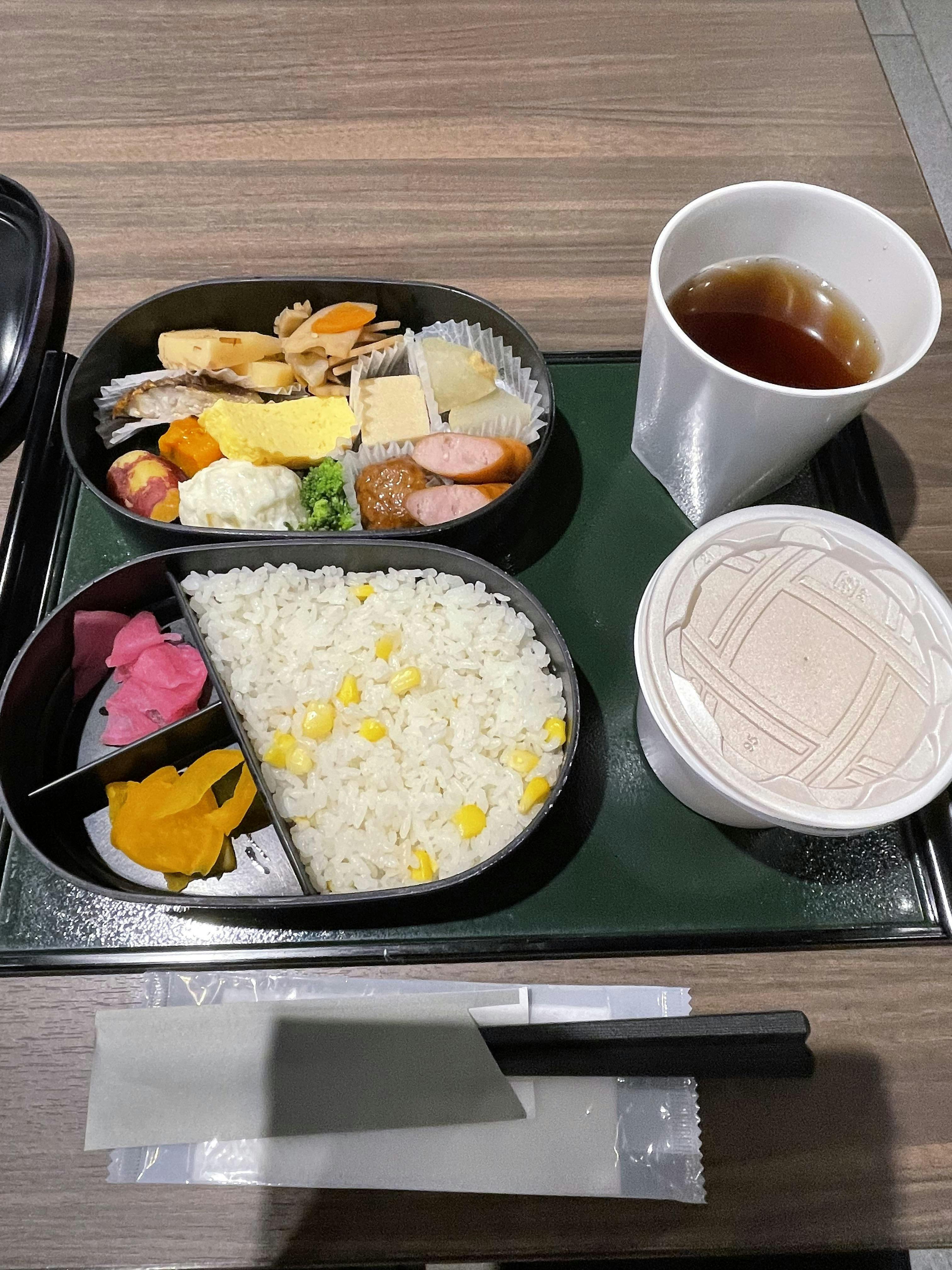 クチコミ画像