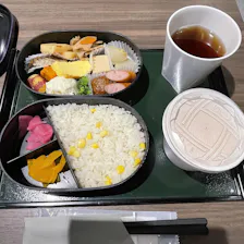クチコミ画像