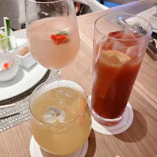 クチコミ画像
