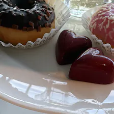 クチコミ画像