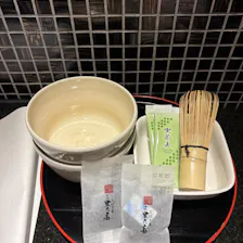 クチコミ画像