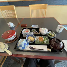 クチコミ画像