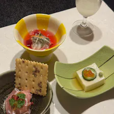 クチコミ画像