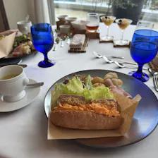クチコミ画像