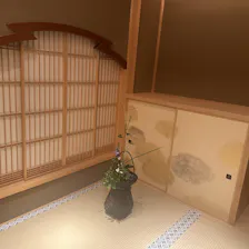クチコミ画像