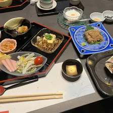 クチコミ画像