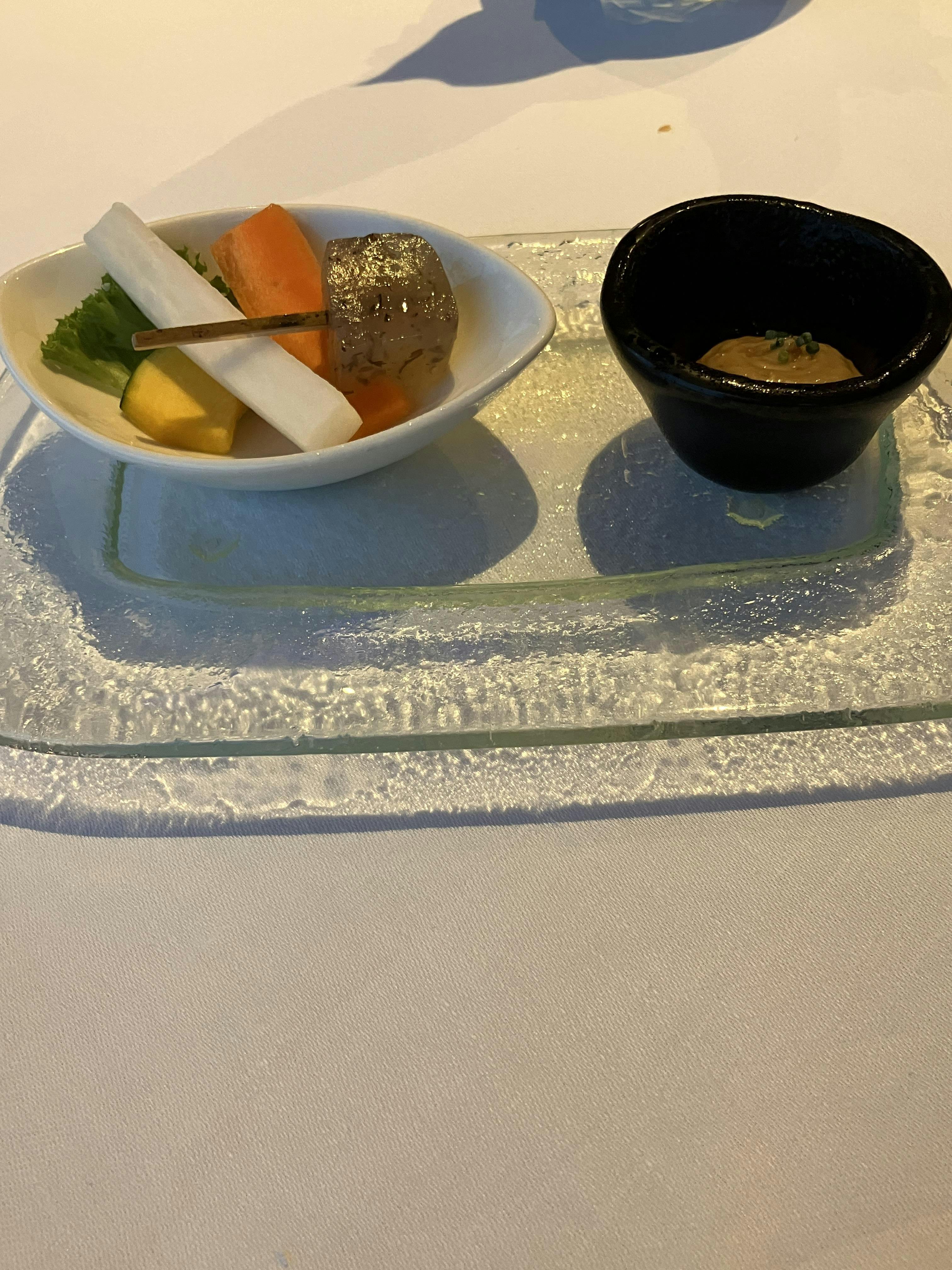クチコミ画像