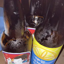 クチコミ画像