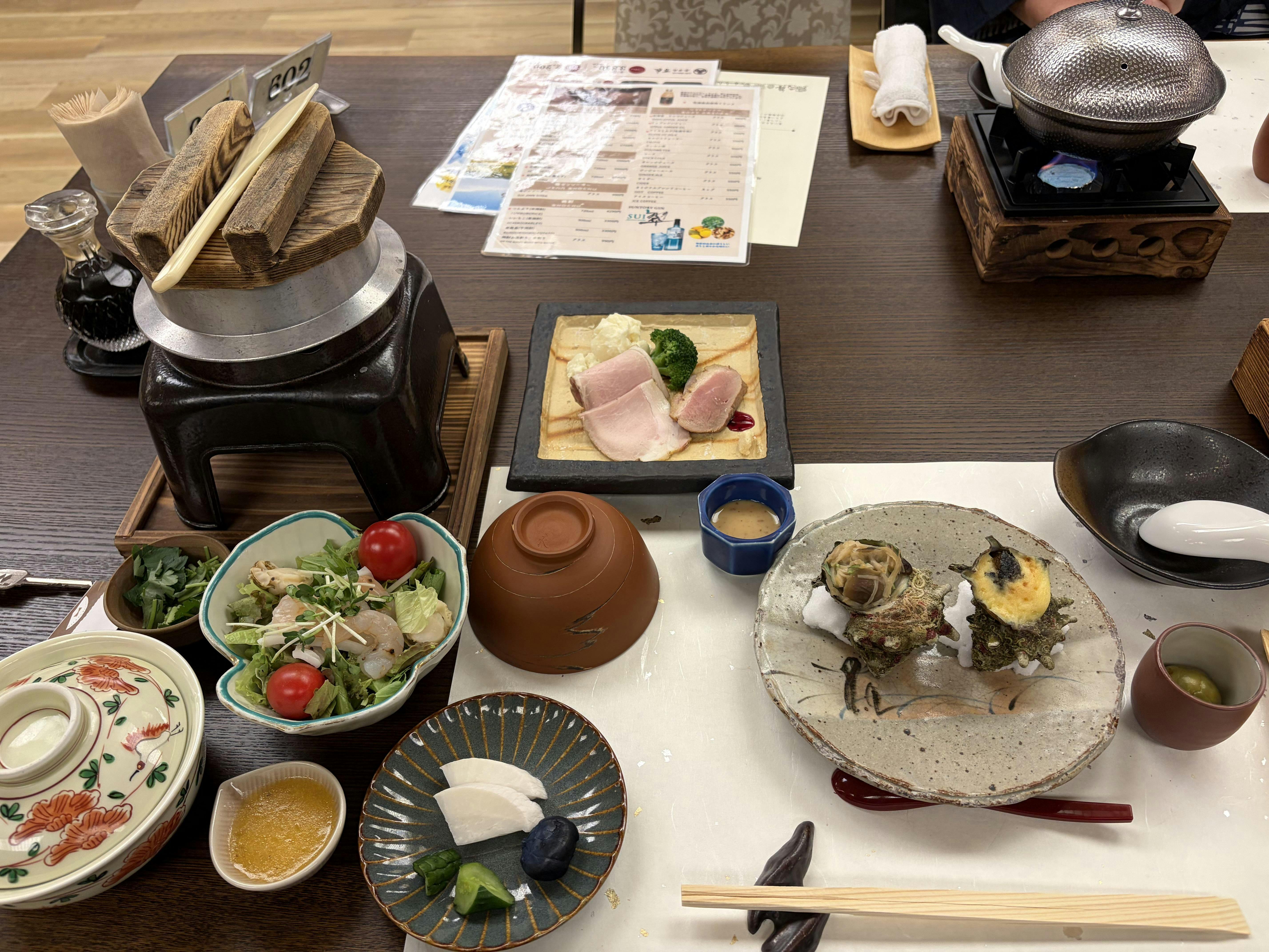 クチコミ画像