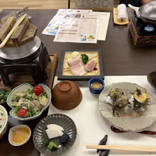 クチコミ画像