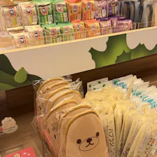 クチコミ画像