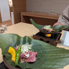 クチコミ画像