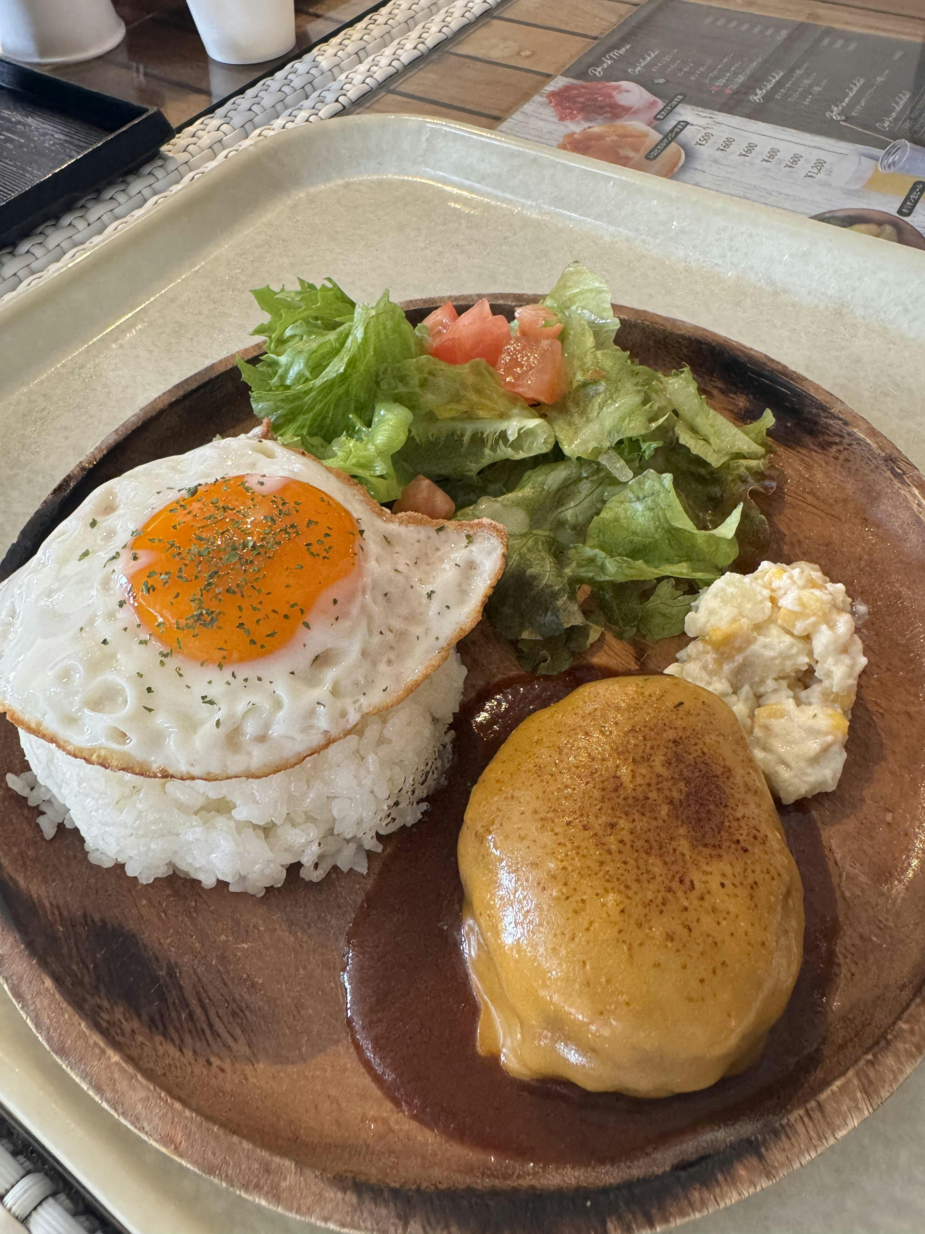 クチコミ画像