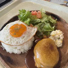 クチコミ画像