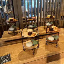 クチコミ画像