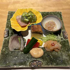クチコミ画像