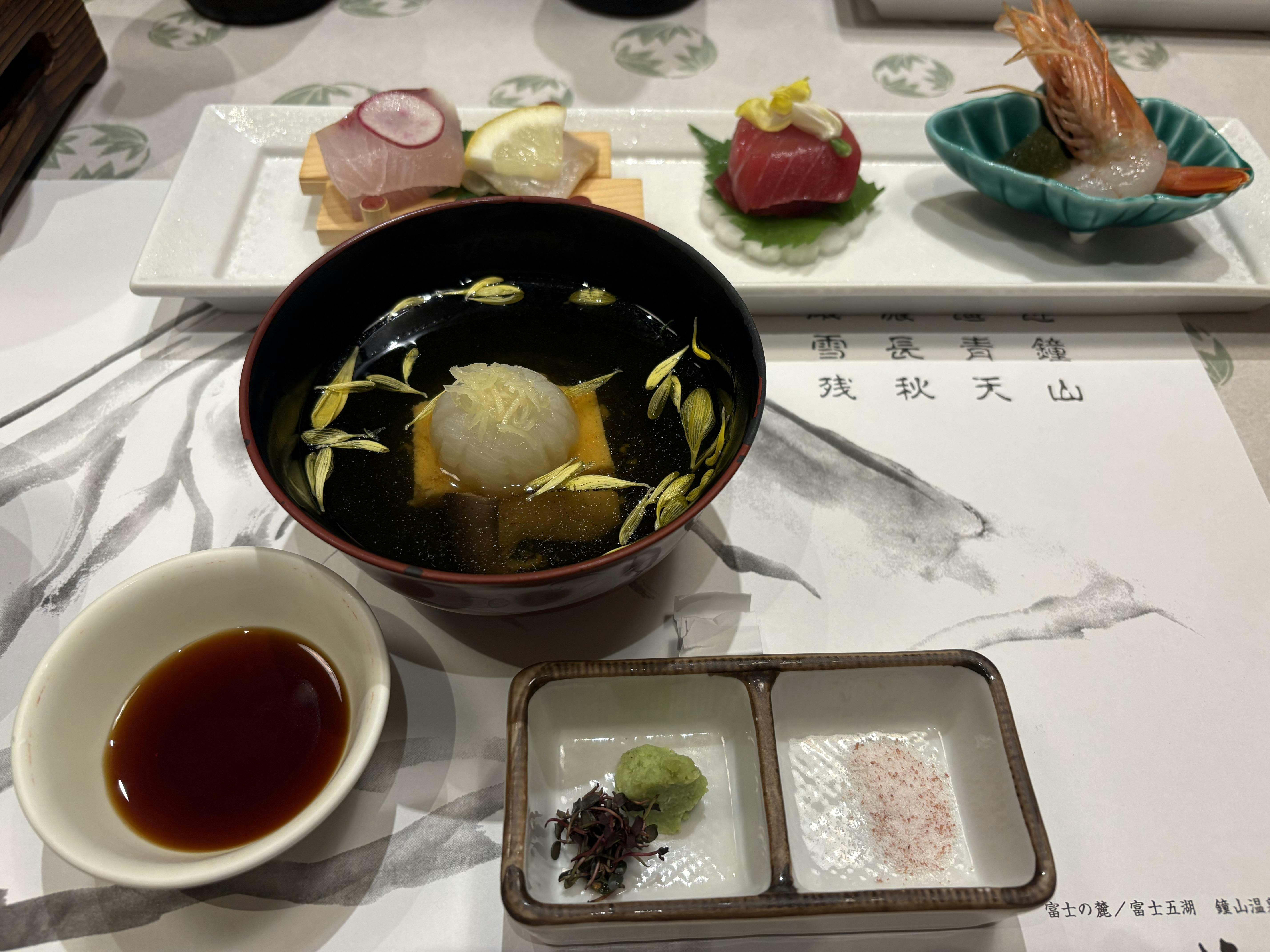 クチコミ画像