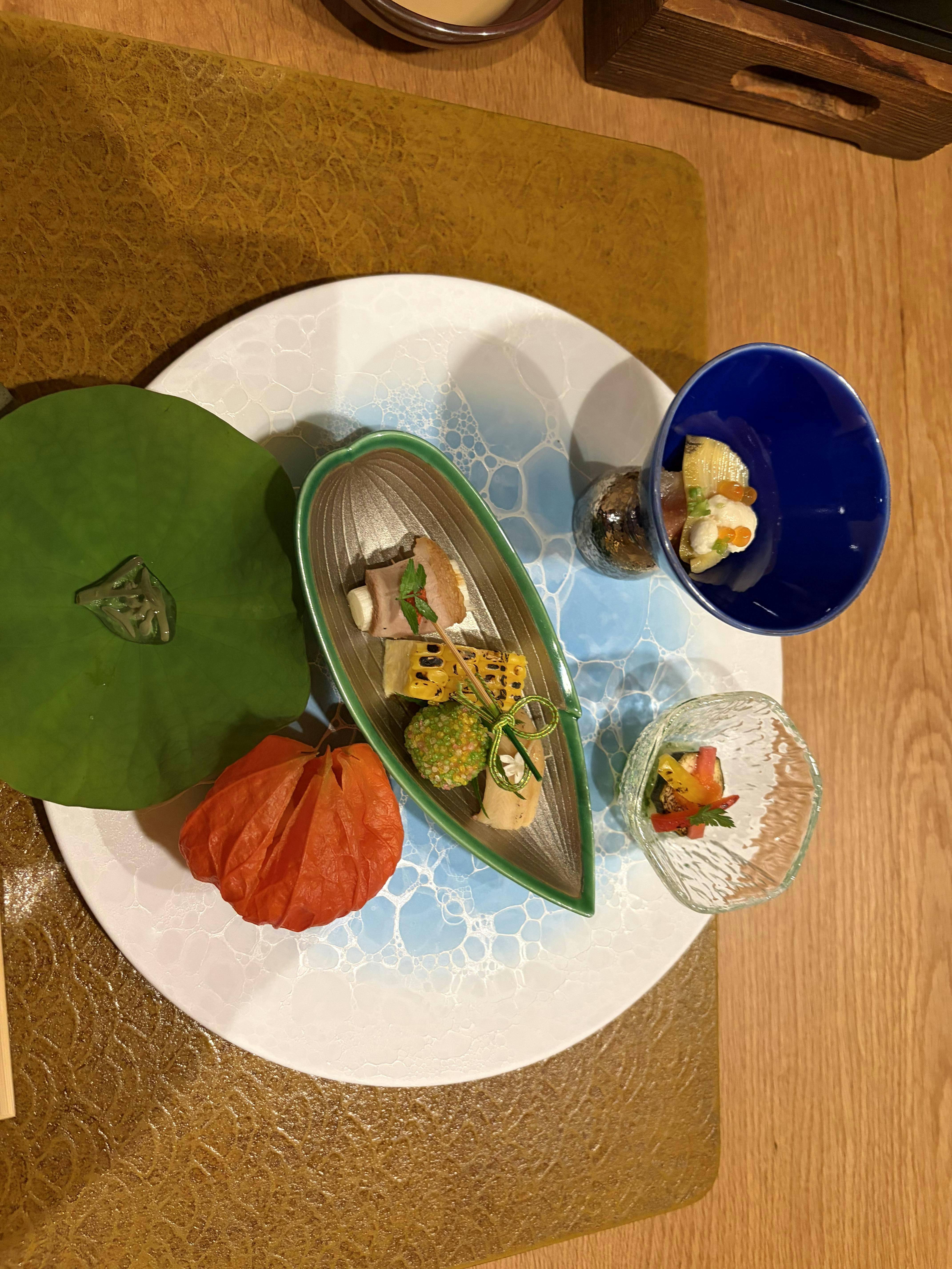クチコミ画像