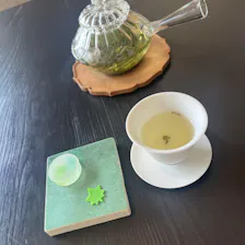 クチコミ画像
