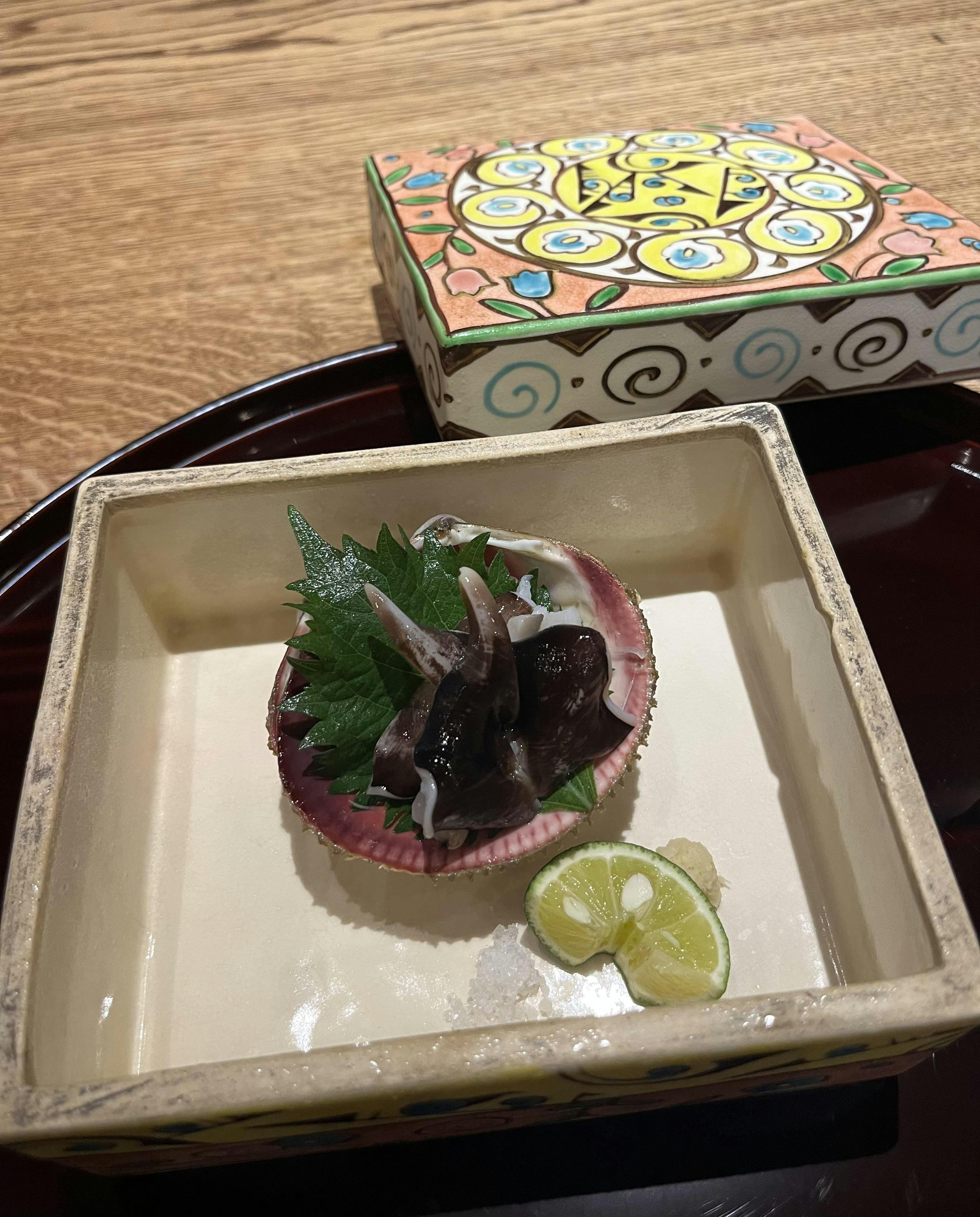 クチコミ画像