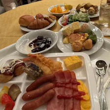 クチコミ画像