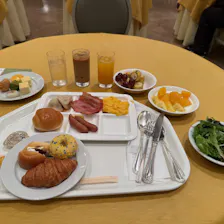クチコミ画像
