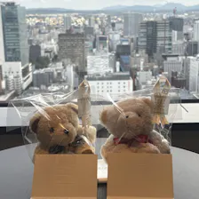 クチコミ画像